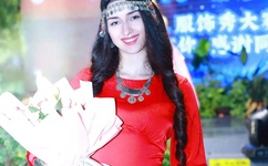 青青青手机频在线观看